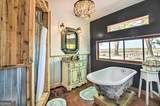 132/154 River Drive - Photo 25