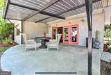 132/154 River Drive - Photo 27