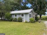 132/154 River Drive - Photo 3