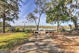 132/154 River Drive - Photo 31
