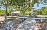 132/154 River Drive - Photo 33