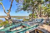 132/154 River Drive - Photo 34