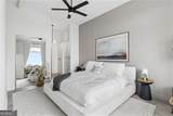 3820 Roswell Road - Photo 14