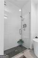 3820 Roswell Road - Photo 20
