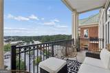 3820 Roswell Road - Photo 24