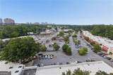 3820 Roswell Road - Photo 25