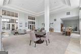 3820 Roswell Road - Photo 29