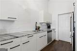 3820 Roswell Road - Photo 9
