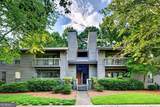 810 Tuxworth Circle - Photo 1