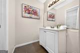 810 Tuxworth Circle - Photo 11