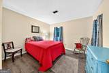 810 Tuxworth Circle - Photo 12