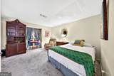 810 Tuxworth Circle - Photo 13