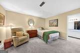 810 Tuxworth Circle - Photo 14