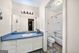 810 Tuxworth Circle - Photo 15