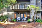 810 Tuxworth Circle - Photo 16