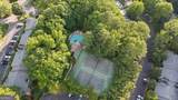 810 Tuxworth Circle - Photo 17