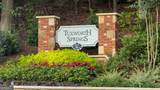 810 Tuxworth Circle - Photo 19