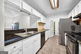 810 Tuxworth Circle - Photo 3