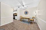 810 Tuxworth Circle - Photo 4