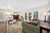 810 Tuxworth Circle - Photo 5
