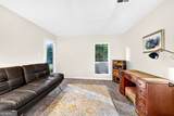 810 Tuxworth Circle - Photo 8
