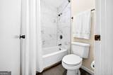 810 Tuxworth Circle - Photo 9