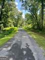 LT 43 Hilton Drive - Photo 1
