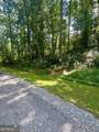 LT 43 Hilton Drive - Photo 2