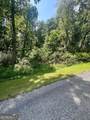 LT 43 Hilton Drive - Photo 3
