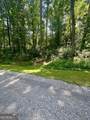 LT 43 Hilton Drive - Photo 4