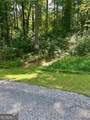LT 43 Hilton Drive - Photo 5