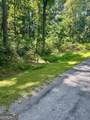 LT 43 Hilton Drive - Photo 6