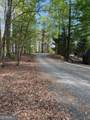 0 Mountain View Court - Photo 1