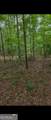 3467 Monica Lane - Photo 4