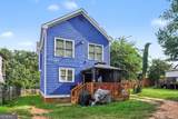 594 Parsons Street - Photo 16