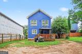 594 Parsons Street - Photo 17