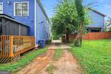 594 Parsons Street - Photo 18
