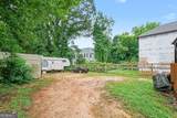 594 Parsons Street - Photo 19