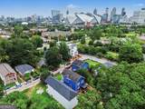594 Parsons Street - Photo 2