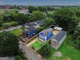 594 Parsons Street - Photo 20