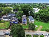 594 Parsons Street - Photo 21