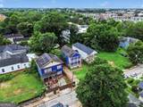 594 Parsons Street - Photo 22