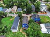 594 Parsons Street - Photo 23