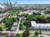594 Parsons Street - Photo 25