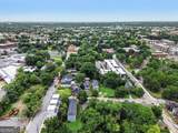 594 Parsons Street - Photo 26