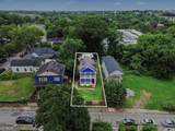 594 Parsons Street - Photo 27
