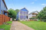594 Parsons Street - Photo 3