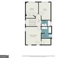594 Parsons Street - Photo 30