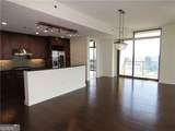 270 17th Street - Photo 10