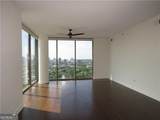 270 17th Street - Photo 11